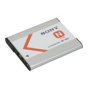 Sony 802215651 Laptop akku ASSY VGP-BPS22 - Garantie: 1Y-21